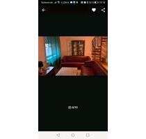 mietwohnung - 790,00 EUR Kaltmiete, in Aachen (PLZ: 52072) Aachen-Mitte