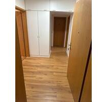 Wohnung Finnentrop Schulzentrum 3 Zimmer, Balkon, Garage