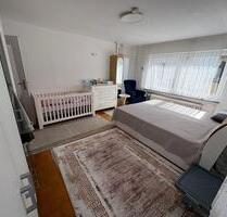 3,5 Zimmer Wohnung zu vermieten - Albstadt