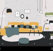 Zimmer in Haus zur Untermiete - 250,00 EUR Kaltmiete, in Regensburg (PLZ: 93051) Ganghofersiedlung