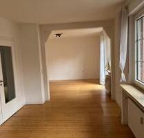 helle und freundliche Wohnung in Habixbeck- Hohenholte - Havixbeck