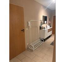 Souterrain Wohnung - 720,00&nbsp;EUR Kaltmiete, ca.&nbsp; 70,00&nbsp;m&sup2; in Urmitz (PLZ: 56220)