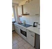 3-Raum Wohnung in Garding - 985,00 EUR Kaltmiete, ca.  87,00 m² in Garding (PLZ: 25836)