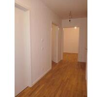 3 Zimmerwohnung (Neubau) - 2.150,00 EUR Kaltmiete, ca.  89,00 m² in Frankfurt am Main (PLZ: 60486) Bockenheim