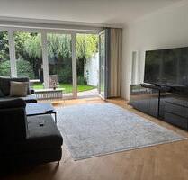 Wohnung in Schwachhausen - 1.800,00 EUR Kaltmiete, in Bremen (PLZ: 28355) Oberneuland