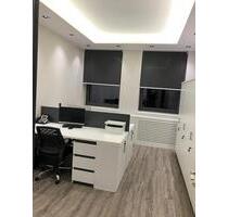 Exklusiver Coworking Space in gehobenem Ambiente – 247 Zugang - Berlin Charlottenburg-Wilmersdorf