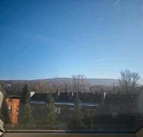 2 Zimmer Wohnung - 425,00 EUR Kaltmiete, ca.  45,00 m² in Koblenz (PLZ: 56068)