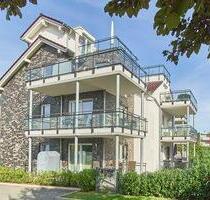 16.08-23.08.23 kurzfristig frei 4 Personen Scharbeutz Ostsee