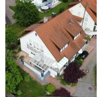 Doppelhaushälfte in Ostelsheim - 1.525,00 EUR Kaltmiete, ca.  140,00 m² in Ostelsheim (PLZ: 75395)