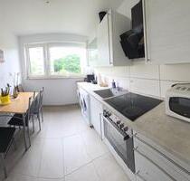 Helle und ruhige 3 Zimmer Wohnung - Hannover Bothfeld-Vahrenheide