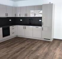 2 Zimmer Wohnung am Bach - 720,00 EUR Kaltmiete, in Triberg im Schwarzwald (PLZ: 78098)