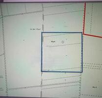3,6 ha Ackerland in der Wetterau bei Schwalheim - Friedrichsdorf