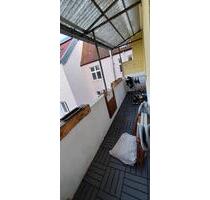 2 Zimmer Wohnung 3. Og Nähe Arbeitsargentur - Osnabrück Eversburg