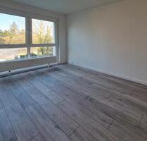 ***1.000 EUR EINZUGSGESCHENK SICHERN*** 4-Zimmer-Wohnung*** in Oebisfelde-Weferlingen zu vermieten