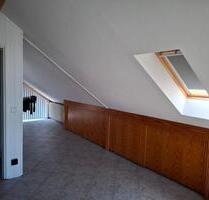 Reihenhaus zur Miete - 1.300,00 EUR Kaltmiete, ca.  140,00 m² in Oberhausen (PLZ: 46145) Alsfeld