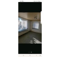 LUNDEN Zentrum 1 12 Zimmer Wohnung teilweise möbiliert 270 KM