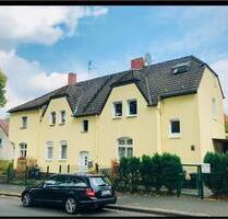 Einfamilienhaus mit eigenem Garten in Herne Wanne zu Vermieten