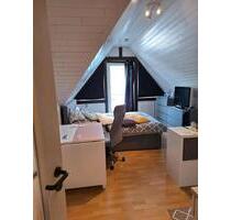 1-ZM Zentral gelegenes Apartment - Koblenz