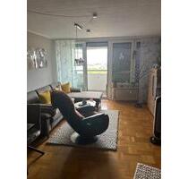 Kapitalanlage, 2 ZKB, Balkon - 182.000,00 EUR Kaufpreis, in Frankenthal (Pfalz) (PLZ: 67227)