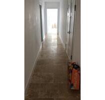 Voll möblierte 1 Zimmer Wohnung in Villingen Innenstadt - Villingen-Schwenningen Kopsbühl