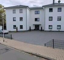 3 Zimmer Wohnung 85m2 - 765,00&nbsp;EUR Kaltmiete, ca.&nbsp; 85,00&nbsp;m&sup2; in Seesen (PLZ: 38723)