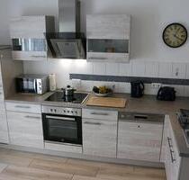 2, 5 - Zimmer - Einliegerwohnung mit Terrasse - Ralingen