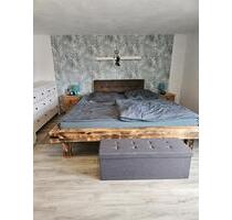 Doppelhaushälfte zu verkaufen - 440.000,00 EUR Kaufpreis, in Bruchmühlbach-Miesau (PLZ: 66892)