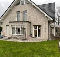Verkauf EFH - ohne Makler - Werries - 161qm . BJ 2004 - Hamm Braam-Ostwennemar