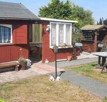 kleingarten - 2.000,00 EUR Kaltmiete, ca.  0,00 m² in Taucha (PLZ: 04425)
