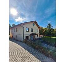 4 Zimmerwohnung - 1.375,00 EUR Kaltmiete, in Meßstetten (PLZ: 72469)