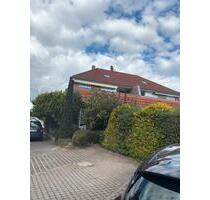 3 Zimmer Wohnung in Hanstedt - 1.200,00 EUR Kaltmiete, in Hanstedt (PLZ: 21271)
