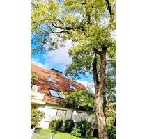 3 Zimmer Wohnung in Mainz Bretzenheim