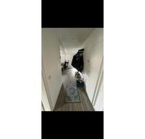 moderne 2 Zimmer Wohnung - 600,00&nbsp;EUR Kaltmiete, ca.&nbsp; 58,00&nbsp;m&sup2; in Melle (PLZ: 49324)