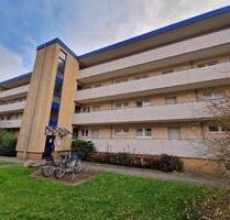 Einziehen und glücklich sein! - 716,00 EUR Kaltmiete, ca.  66,39 m² in Braunschweig (PLZ: 38122) Broitzem