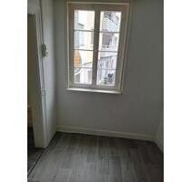 4-Zimmer Wohnung auf 2 Ebene in Bad Urach zu Vermieten. - Aichtal