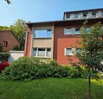 Traumlage 3-Familienhaus Rheinnähe Bonn Beuel Süd