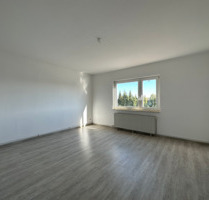 Helle 3-Zimmer-Wohnung mit Einbauküche - Wilhelmshaven Heppens