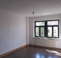 Helle 2-Raum-Wohnung in Pieschen zum 15.08 - Dresden