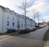 Singlewohnung in Innenstadtnähe mit Terrasse! - Wipperfürth