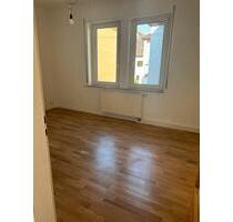 3 Zimmer Wohnung 70 Qm zu vermieten Stuttgart Zuffenhausen