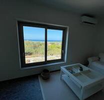Wohnung zu vermieten Sardinien - 160,00 EUR Kaltmiete, in Schondorf am Ammersee (PLZ: 86938)