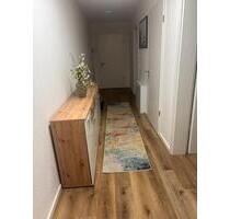 4-Zimmer Wohnung Asseln - 1.499,00 EUR Kaltmiete, ca.  93,00 m² in Dortmund (PLZ: 44309) Brackel