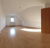Wohnung 95100 Selb Erkersreuth 2 Zimmer, Küche, Bad, 45qm, Garage - Schönwald