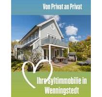 Großzügiger Zweit-oder Dauerwohnsitz****Top Lage WenningstedtSyl - Wenningstedt-Braderup (Sylt)