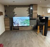 3-Zimmer Wohnung zum Vermieten - 800,00 EUR Kaltmiete, in Glashütten (PLZ: 95496)