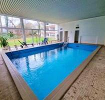 neu renovierte 1-Zimmer-Wohnung zu vermieten -Nähe Krankenhaus - Pirmasens