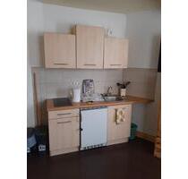 Monteurswohnungen zu vermieten - 25,00 EUR Kaltmiete, ca.  232,00 m² in Friedrichroda (PLZ: 99894)