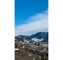 Wohnung in Südtirol zu vermieten - Ludwigsburg Eglosheim