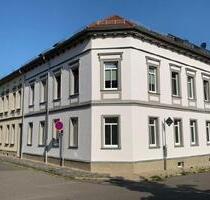 Moderne 4-Raum-Wohnung - 430,00 EUR Kaltmiete, ca.  97,63 m² in Meuselwitz (PLZ: 04610)