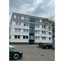 Helle 3-Zimmer-Wohnung mit 81 m² im 3. Obergeschoss – Ihr neues Zuhause ab März 2025! - Dortmund Brackel